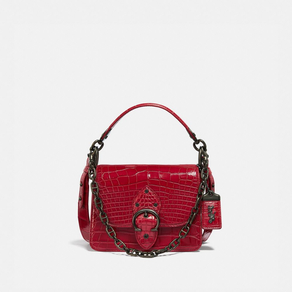 coach new york handbags