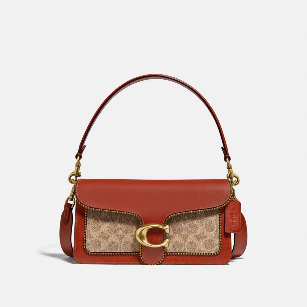 handbags images with prices