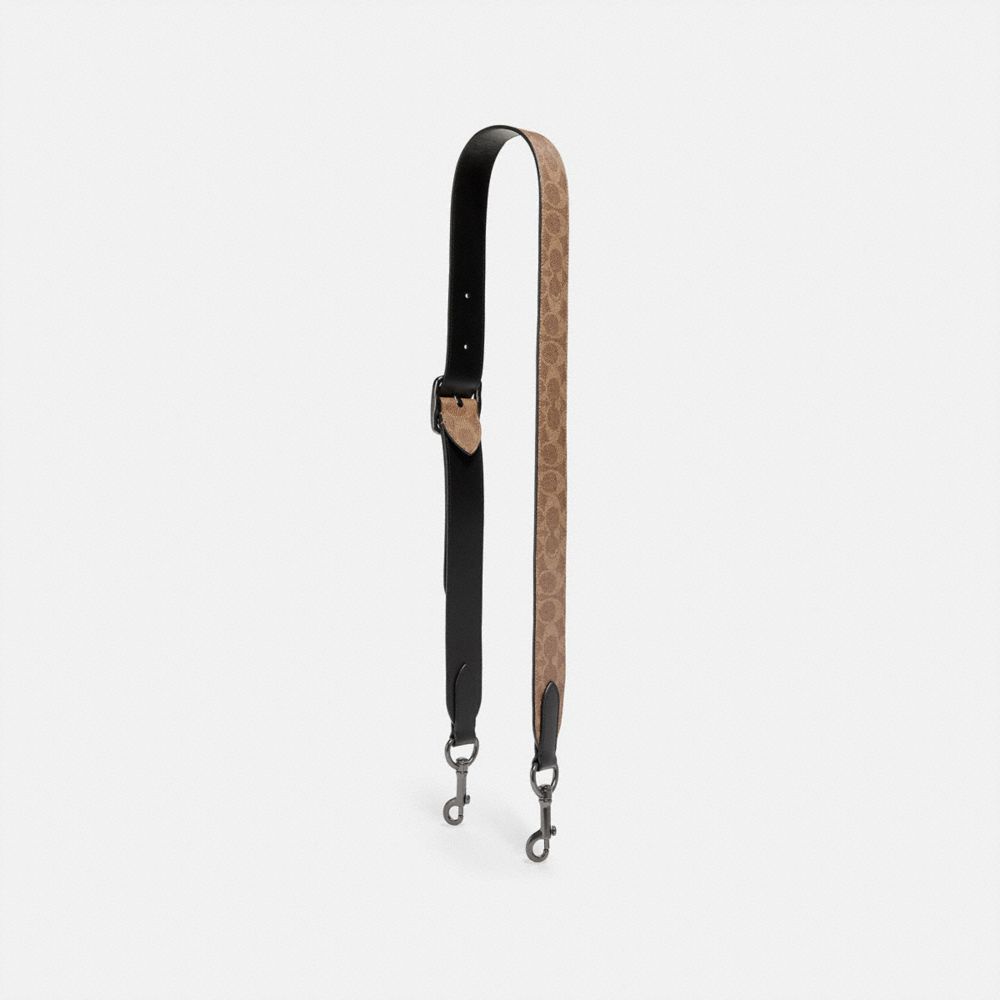 bag straps accessorize