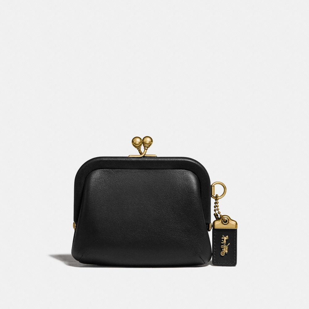 coin case wallet
