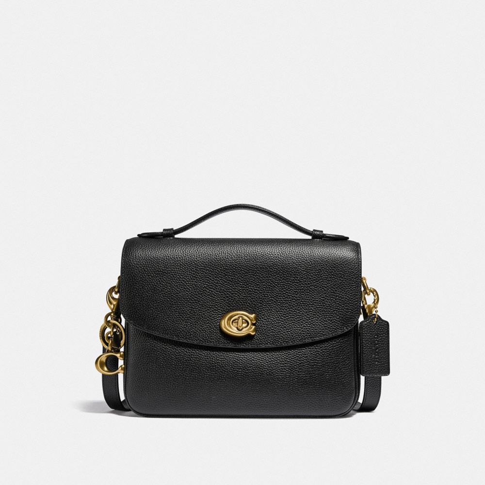 disney coach purses macy's