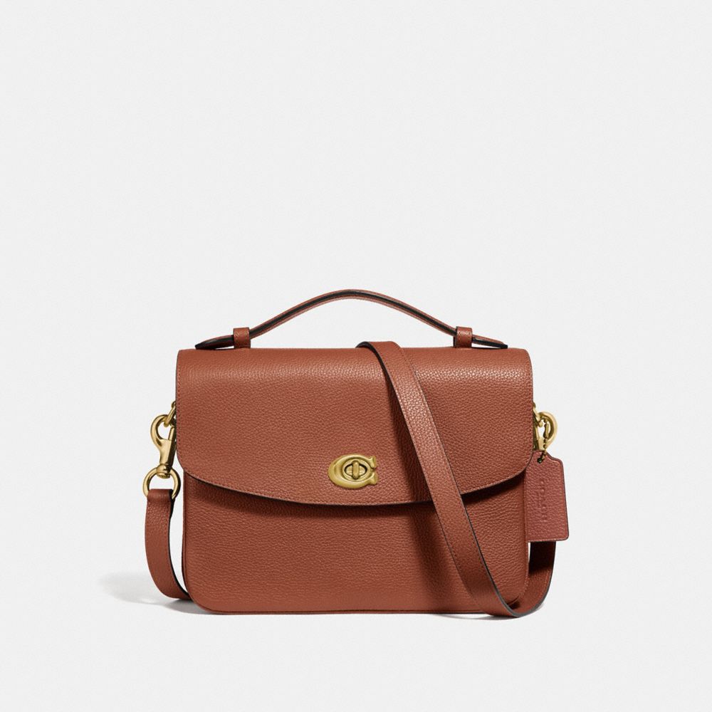 coach crossbody bag uk