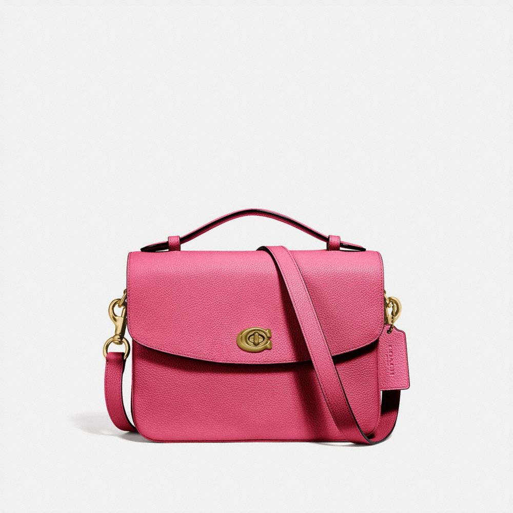 michael kors kimberly