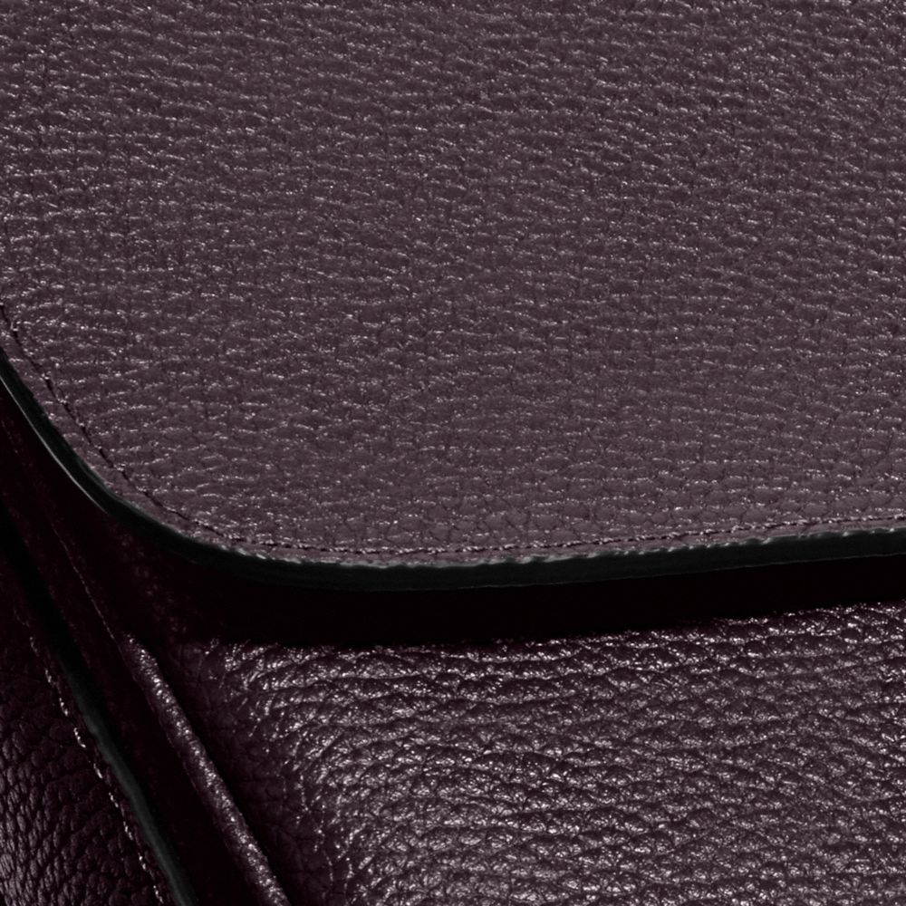 Cassie Crossbody COACH