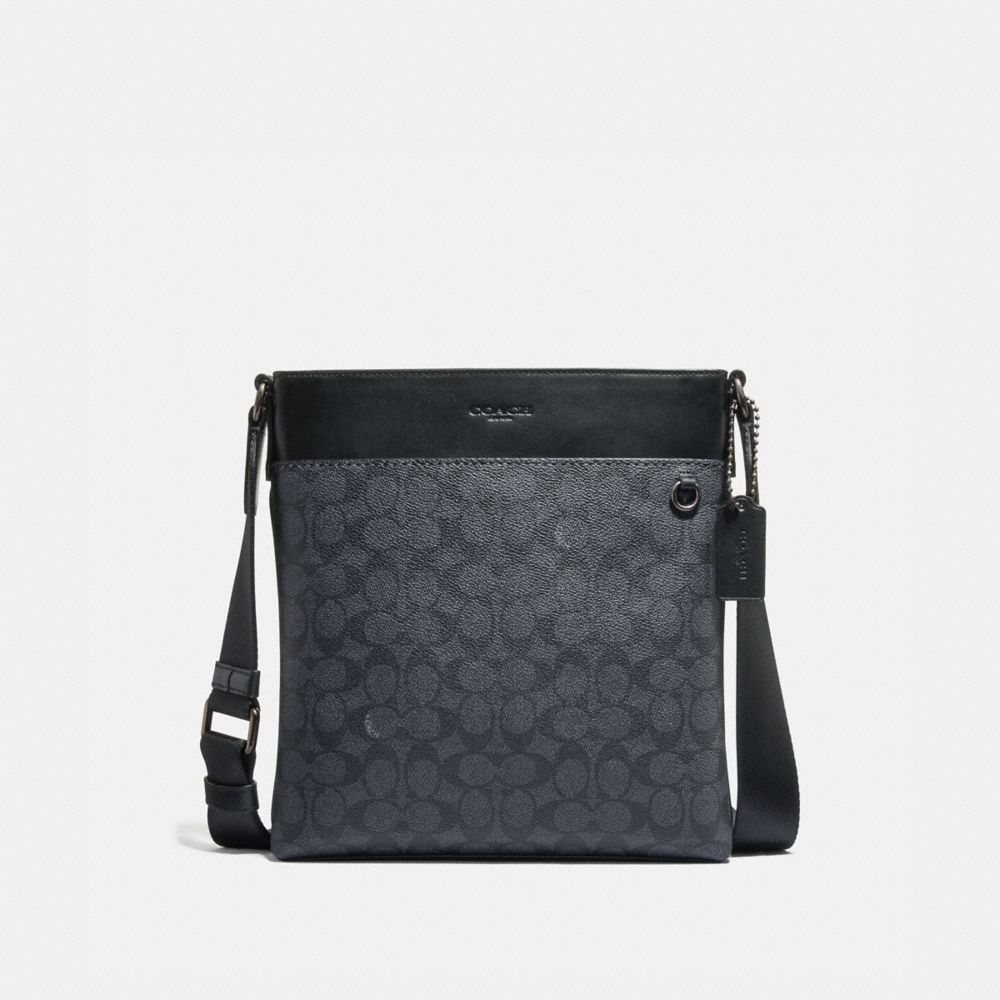 lv sling bag avenue