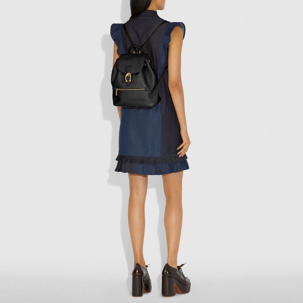 prada red bag price