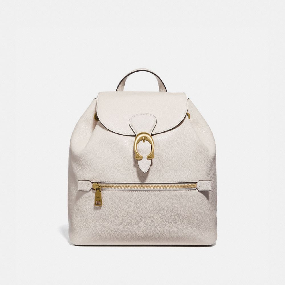 coach backpack womens uk