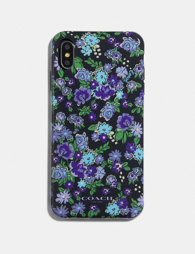 iphone xs max case women iphone xs max case women