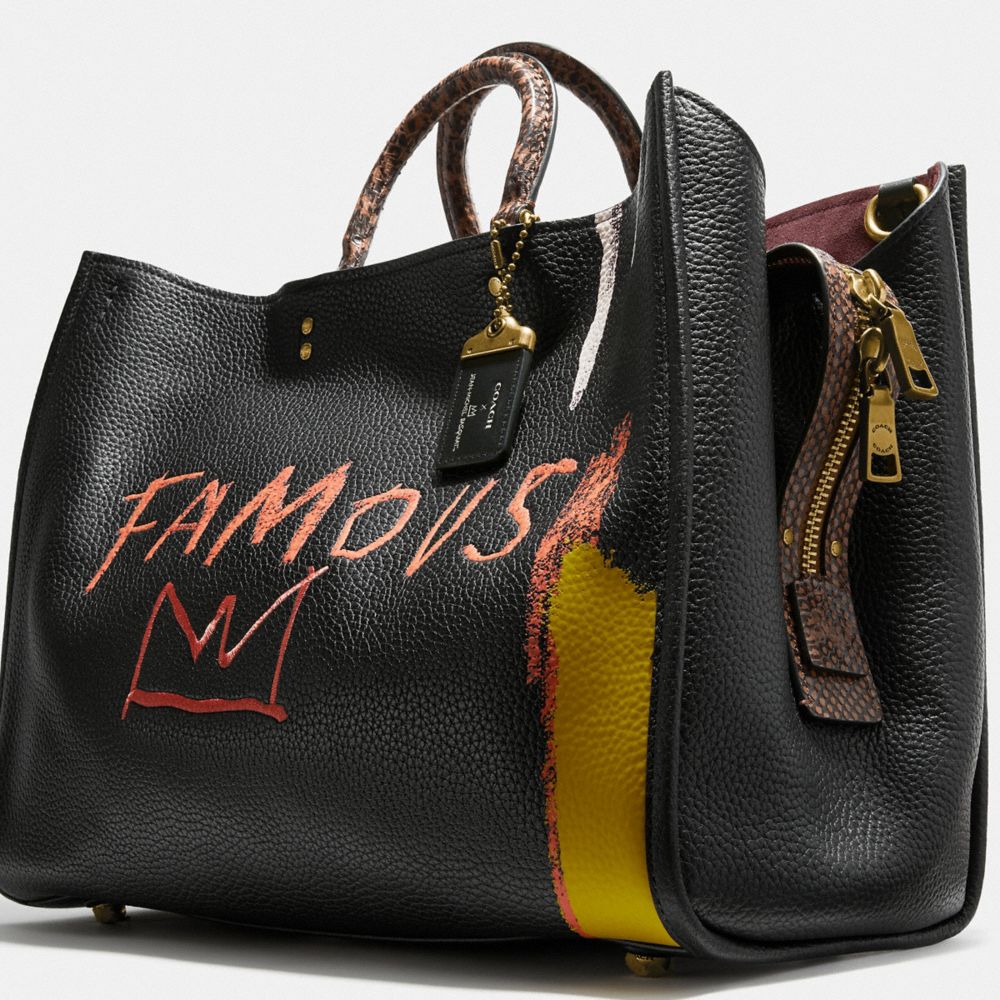 famous coach bag for Sale OFF 65%