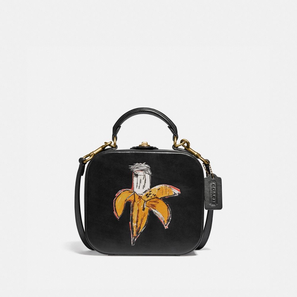 michael coach purse