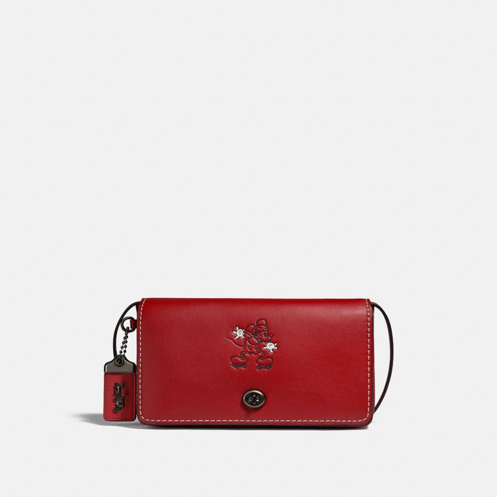 1941 coach purse