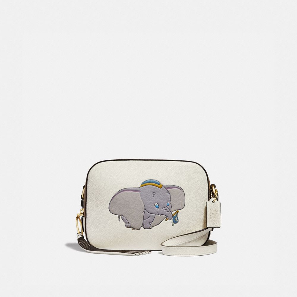 lotus pewter clutch bag