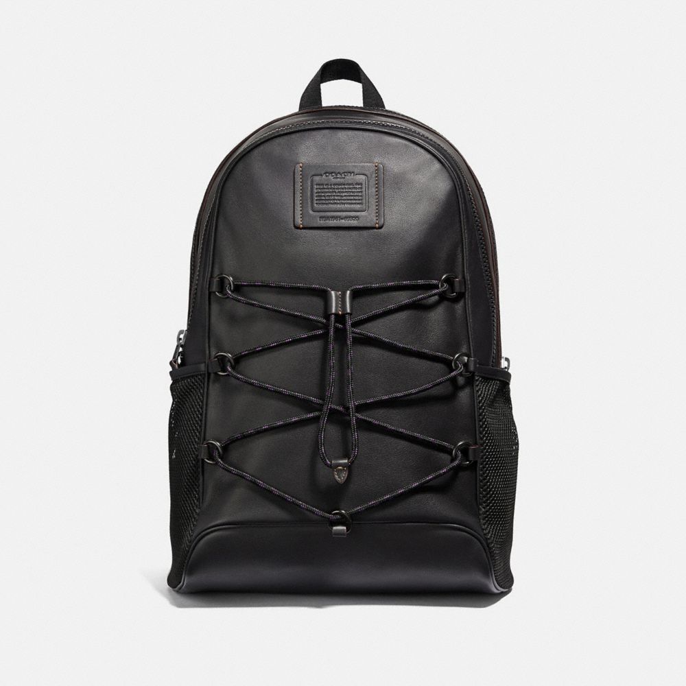 sport sport backpack