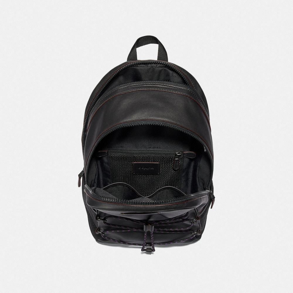 academy sports clear backpacks