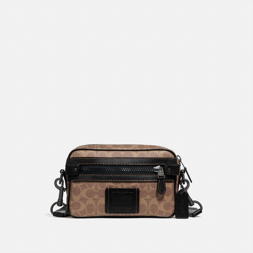 coach crossbody bag sale