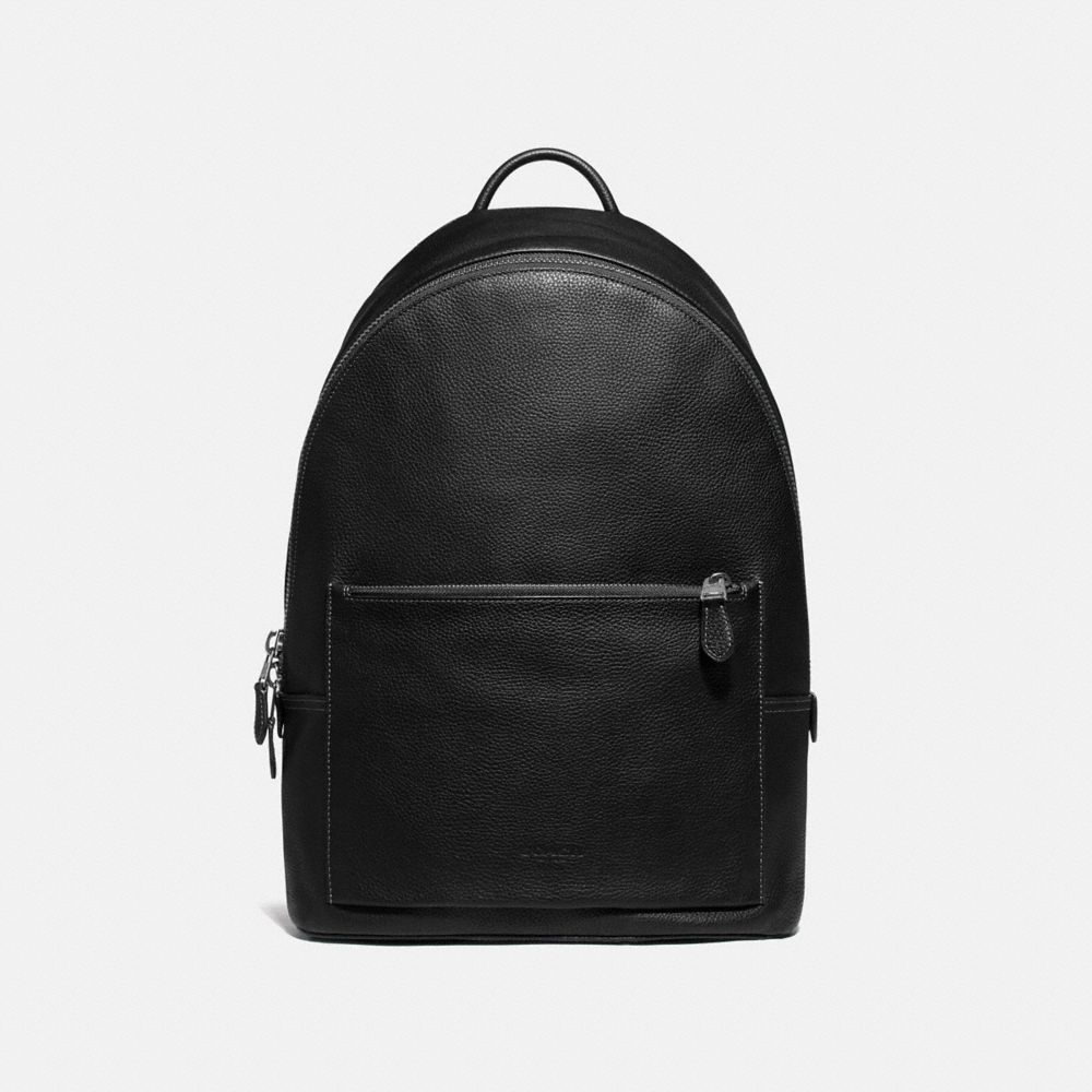 dressy laptop backpack