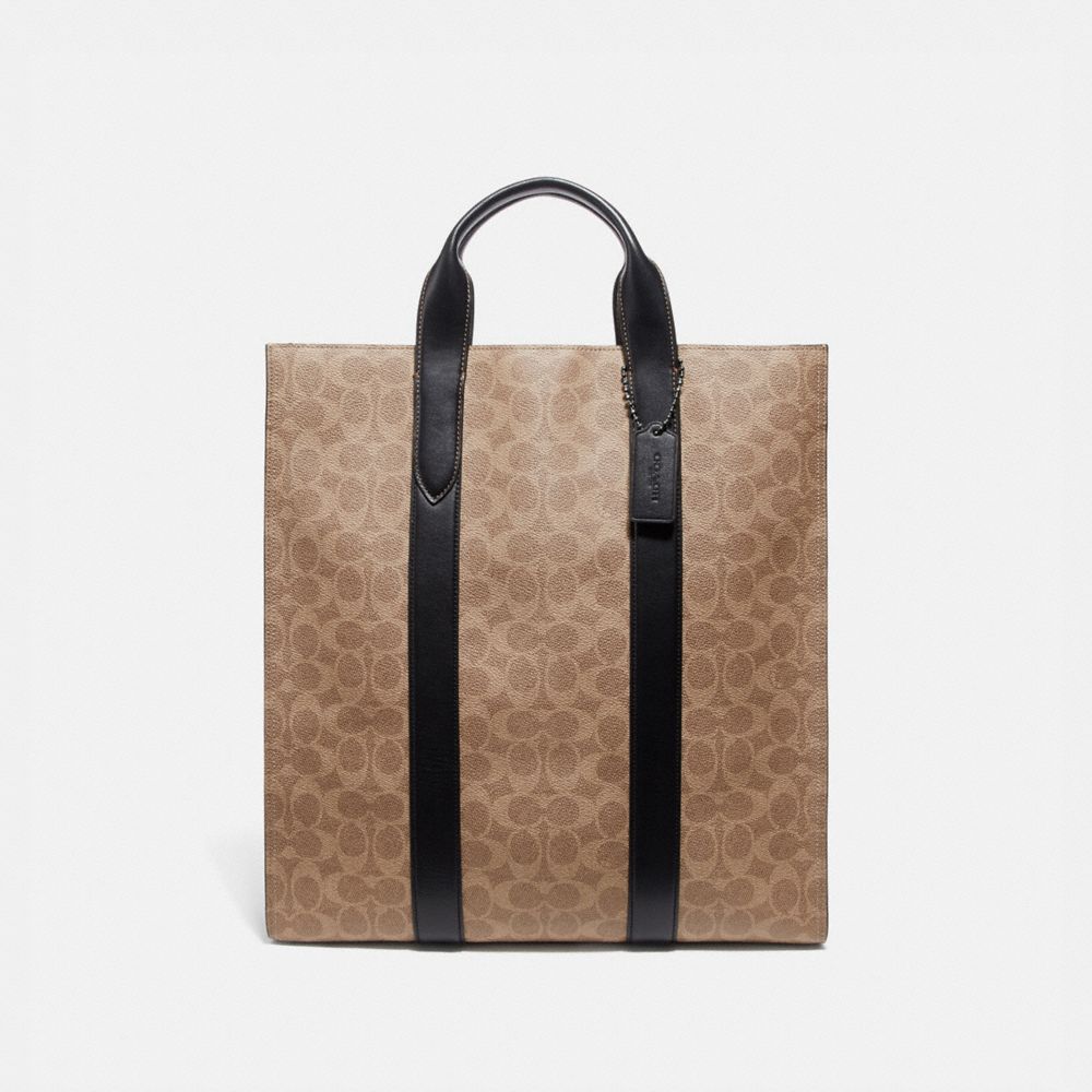 best totes for men