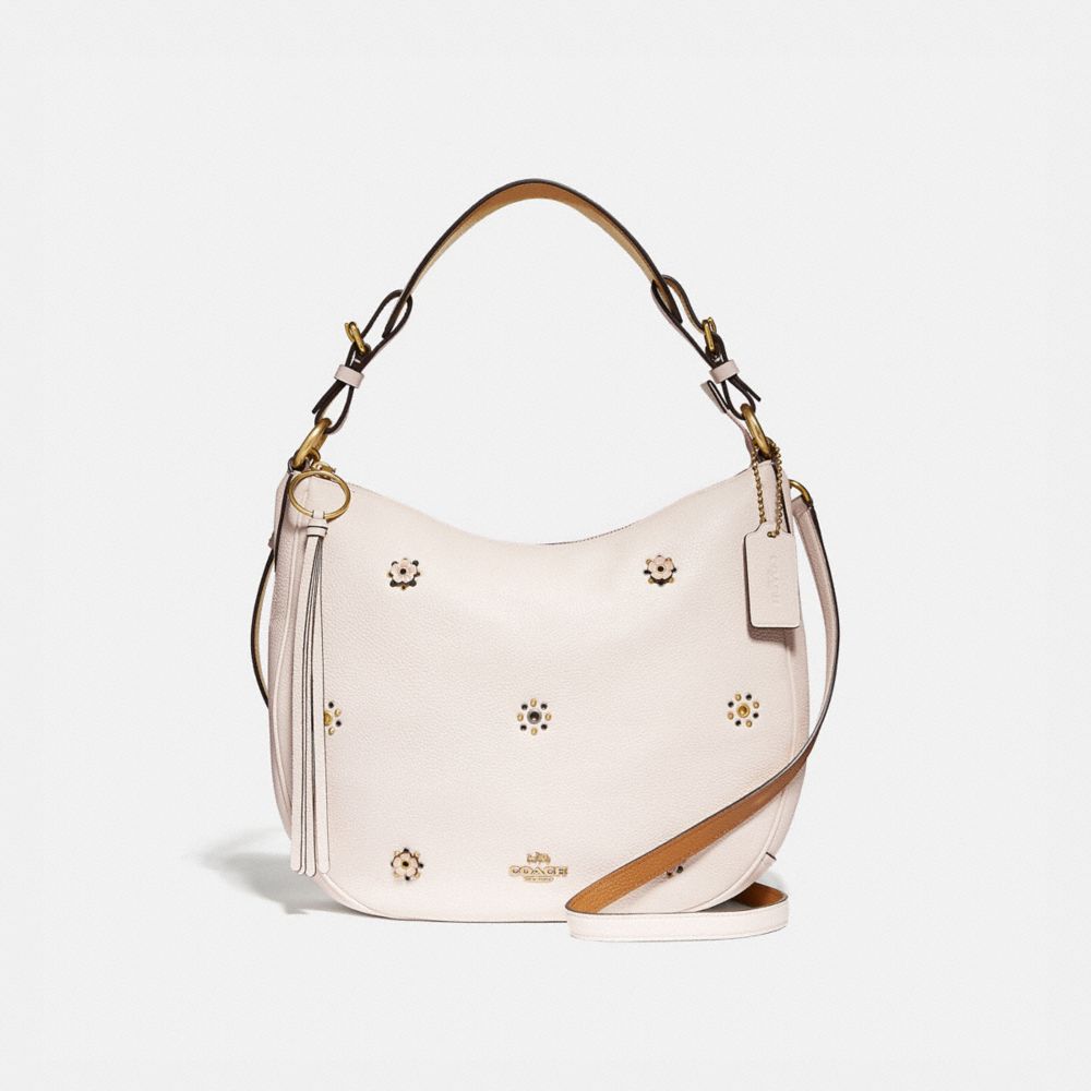 coach hobo bags outlet