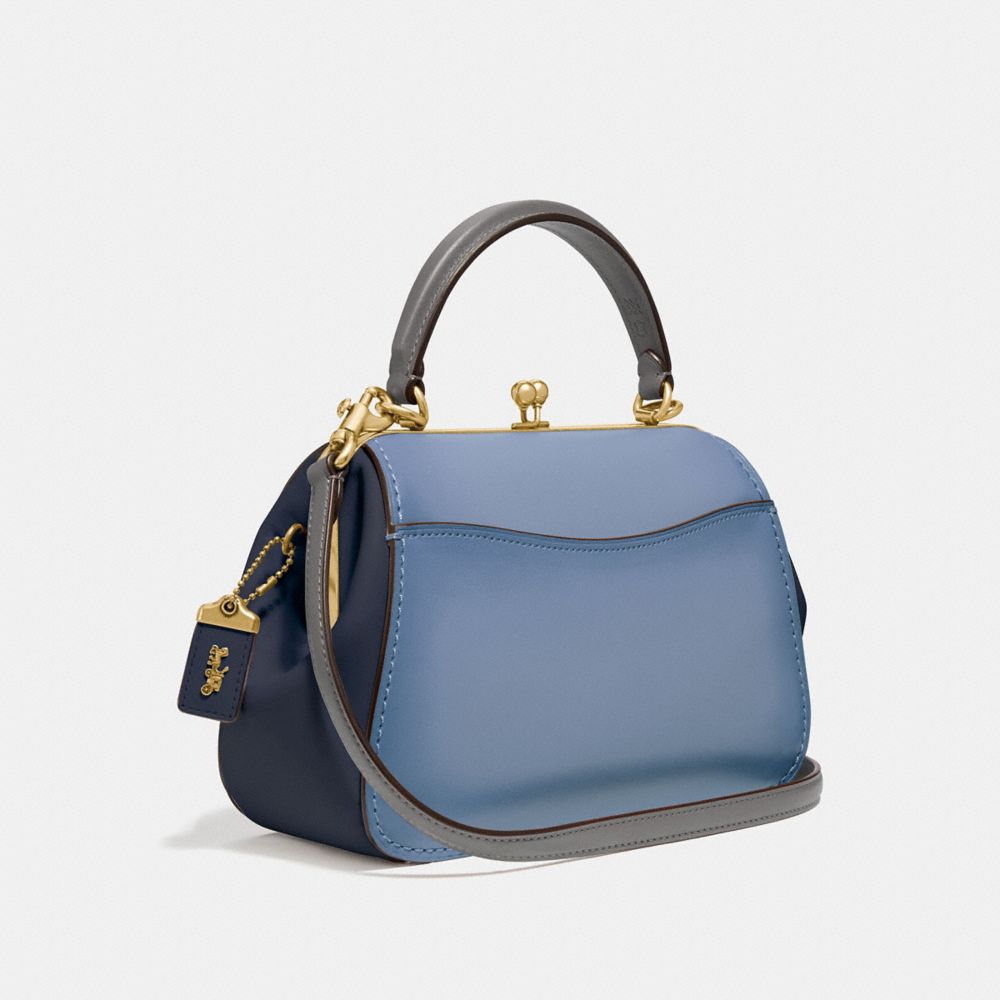frame bag 23 coach