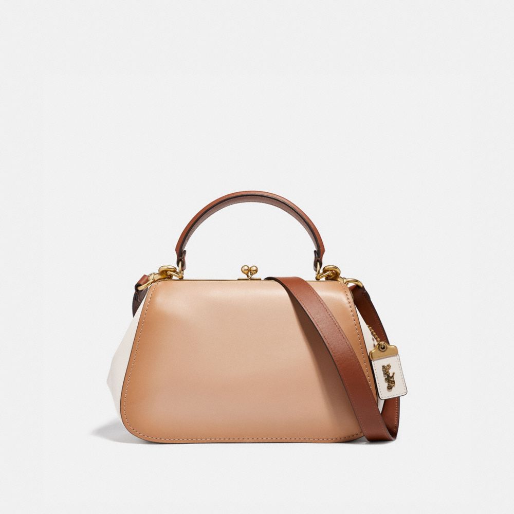 coach beechwood bag