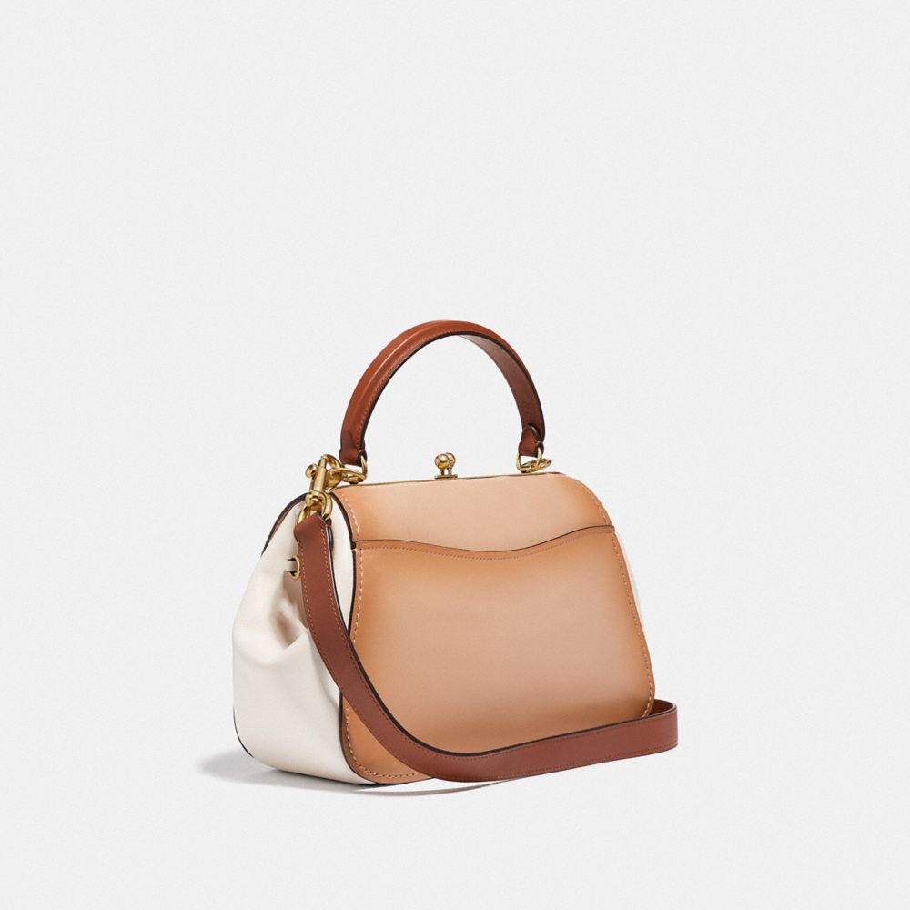 coach beechwood bag