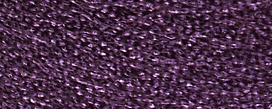 Silver/Metallic Plum