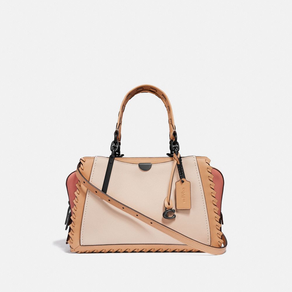 mk hamilton bag price