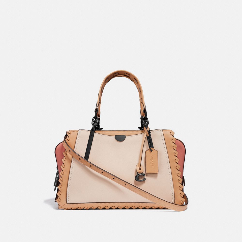 dreamer bag coach