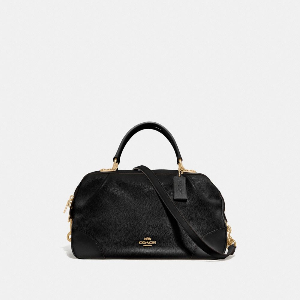coach satchel sale