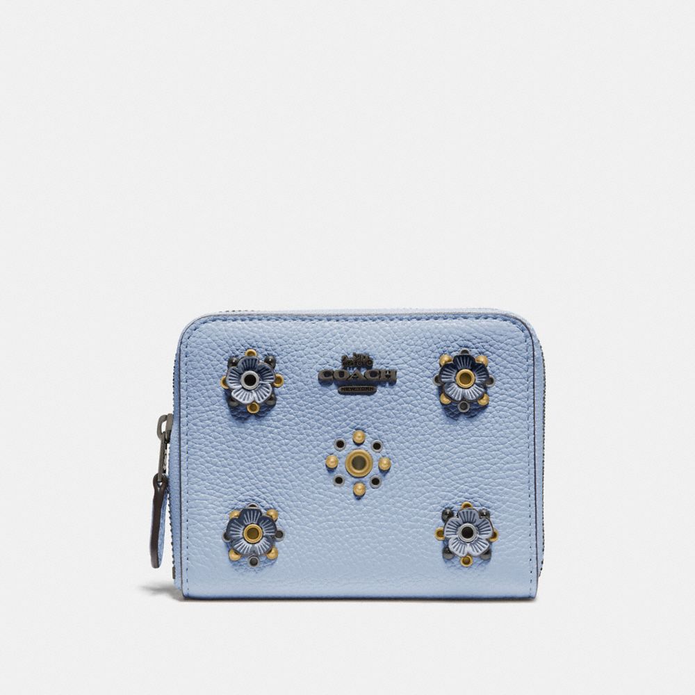 coach owl purse