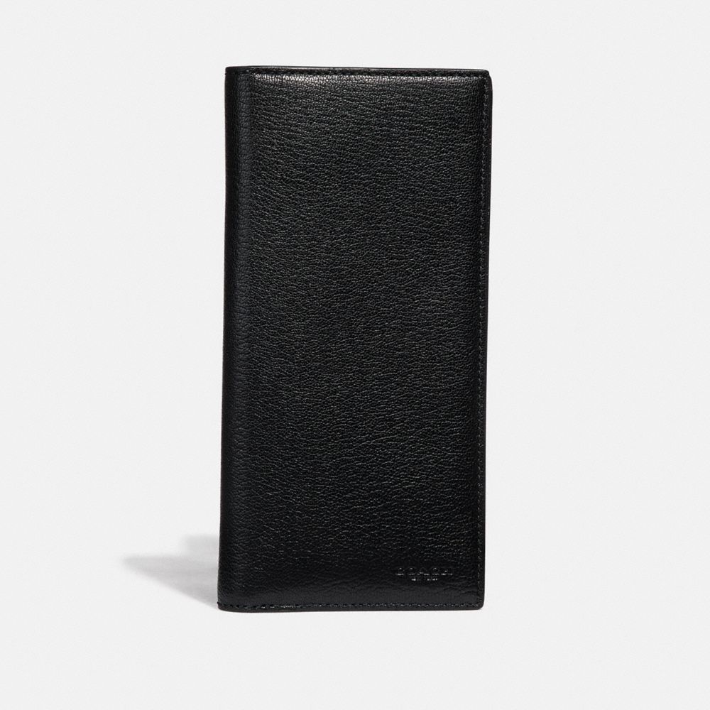 pocket wallet mens