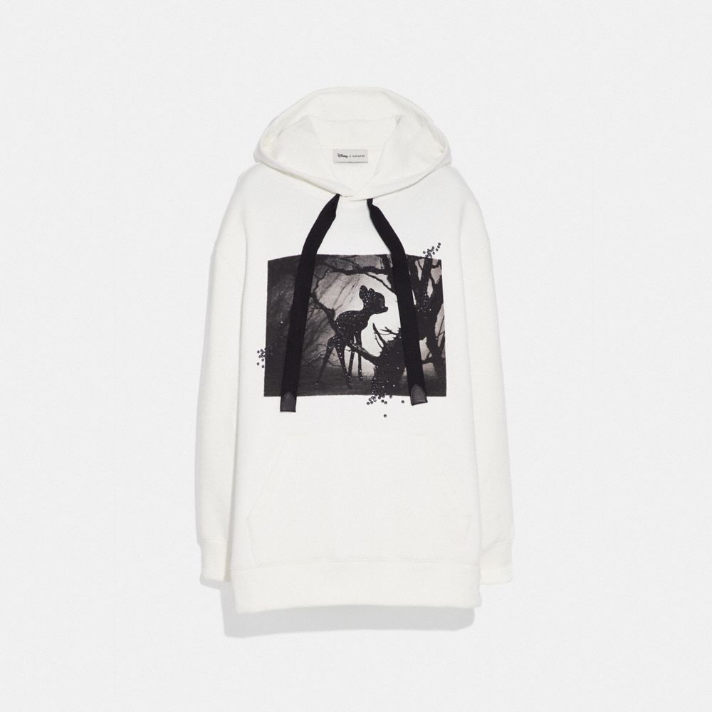 brandy melville butterfly hoodie