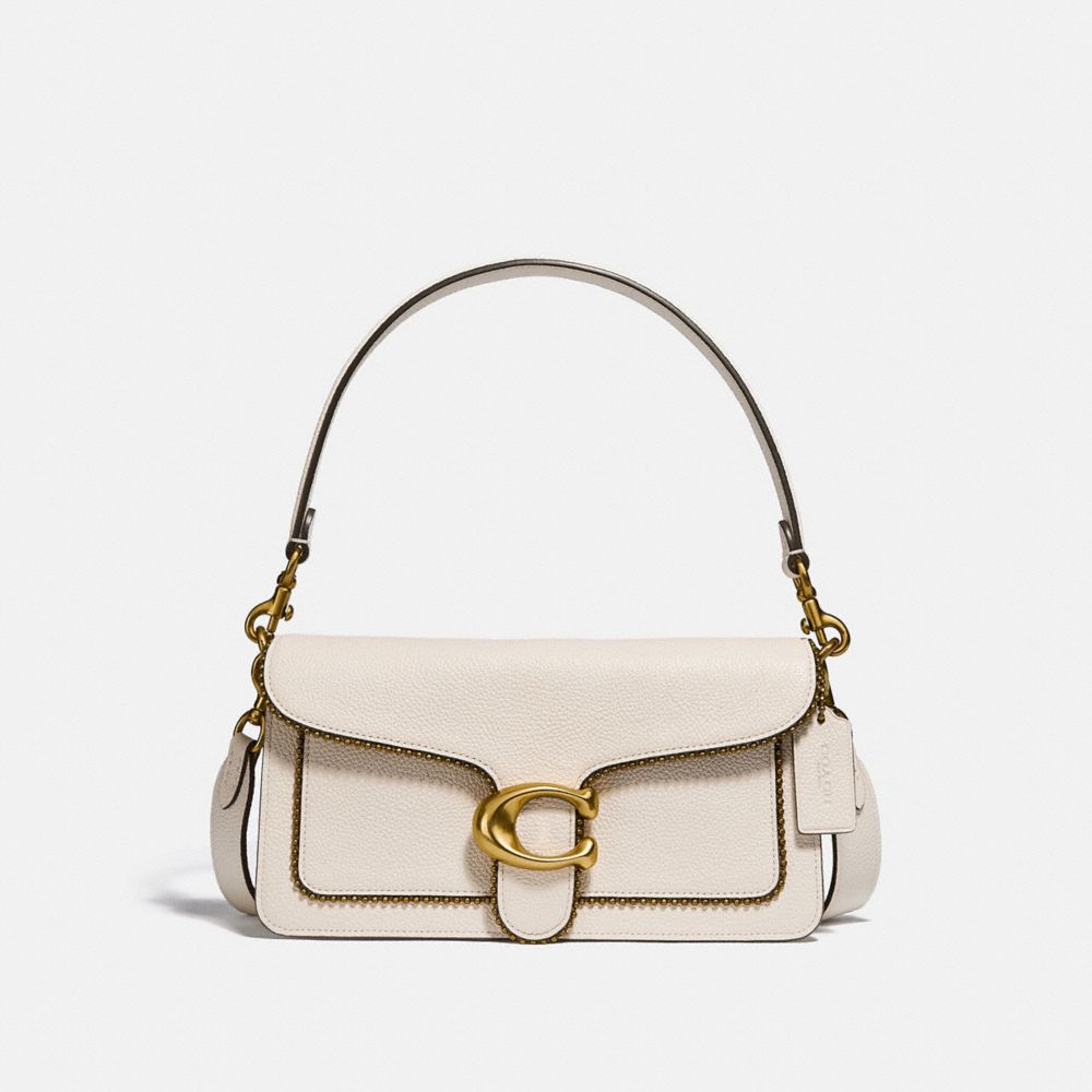 coach purses under $100