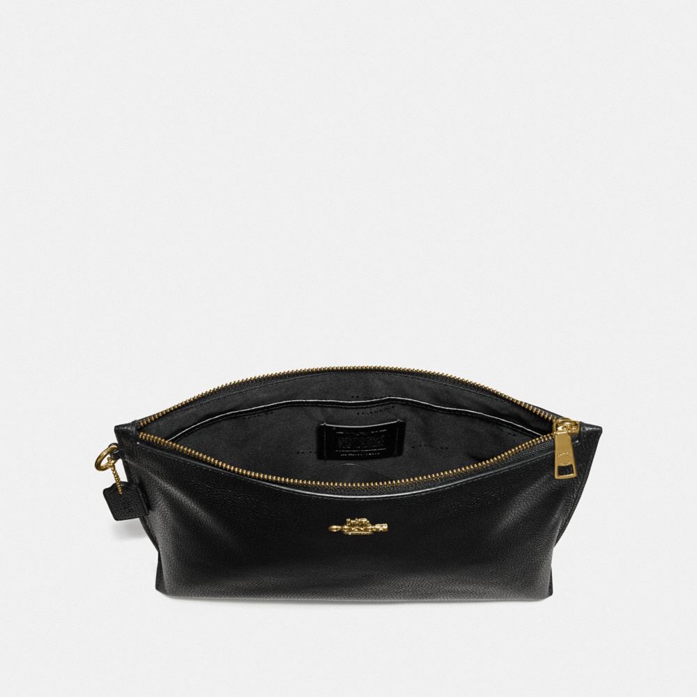brahmin handbag accessories
