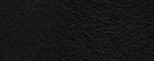 black/1941 saddle/Brass