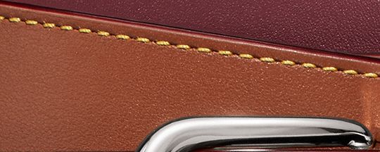 Nickel/1941 Saddle Wine