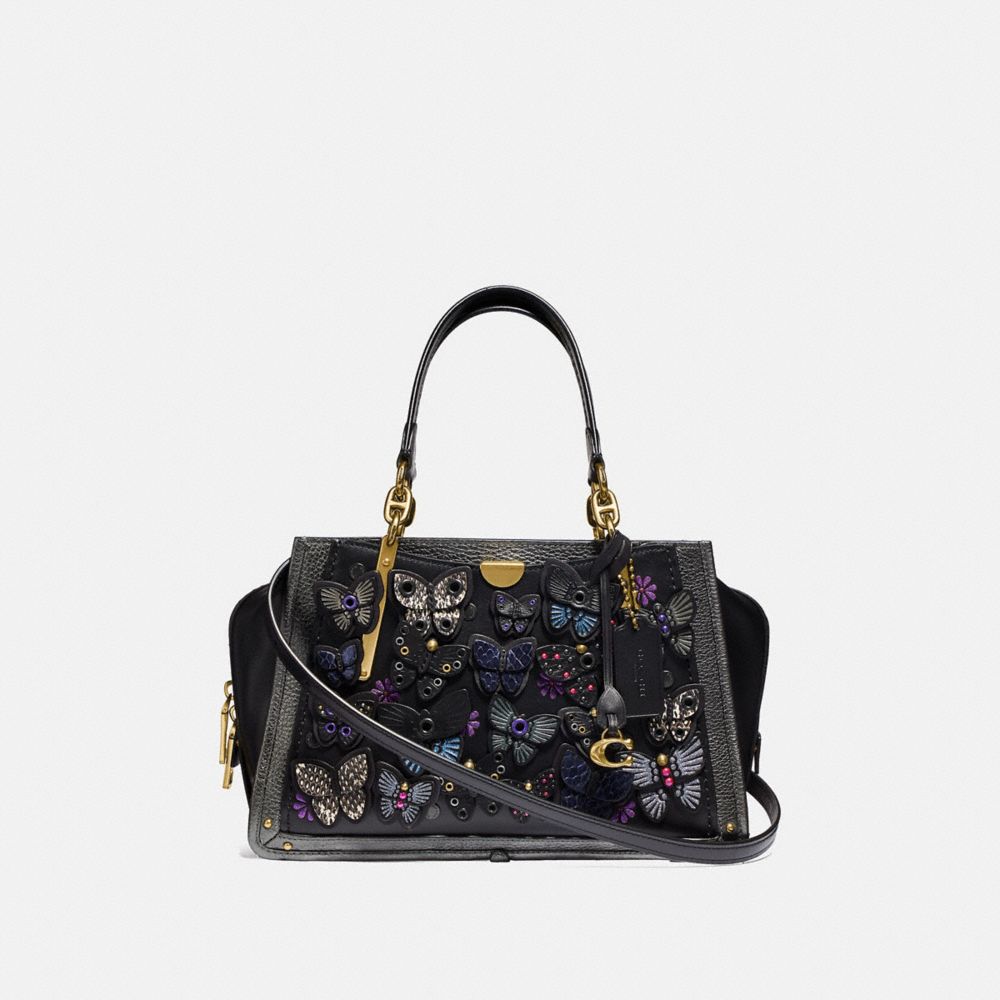 butterflies bags official website