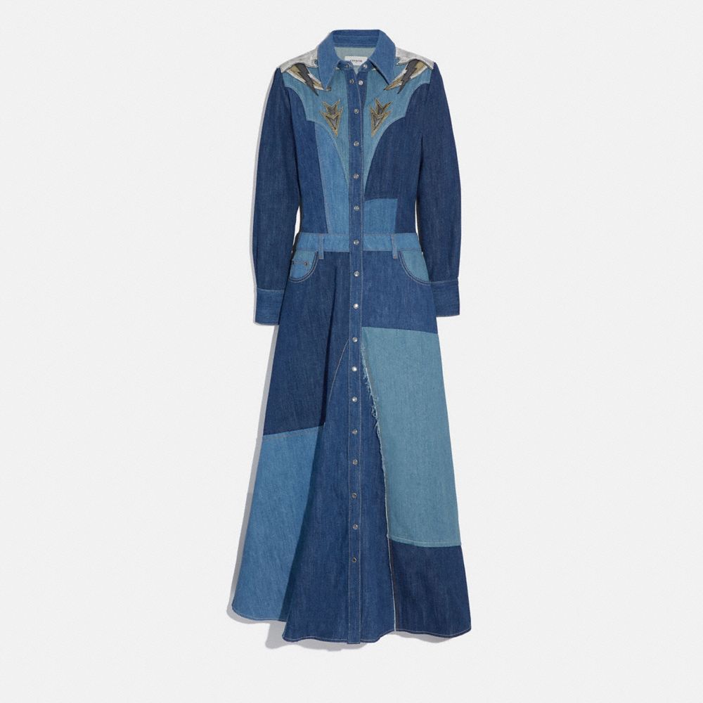 linen abayas