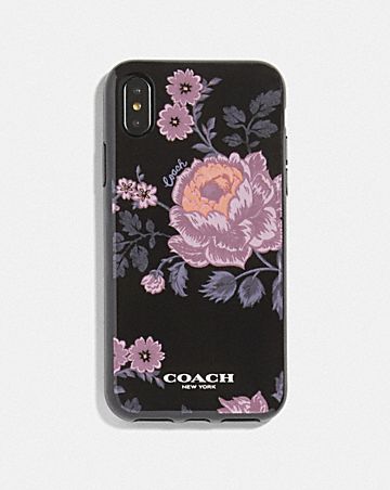 disney flip case iphone 8 disney flip case iphone 8