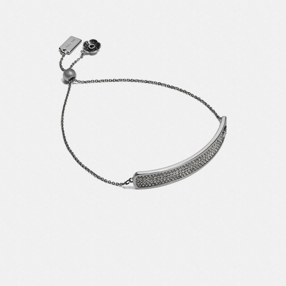 argent&eacute;/argent&eacute;