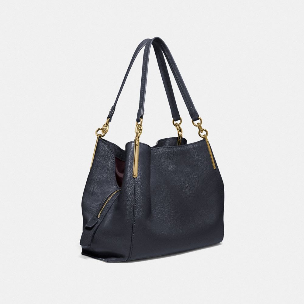 DALTON 31 - Alternate View 1