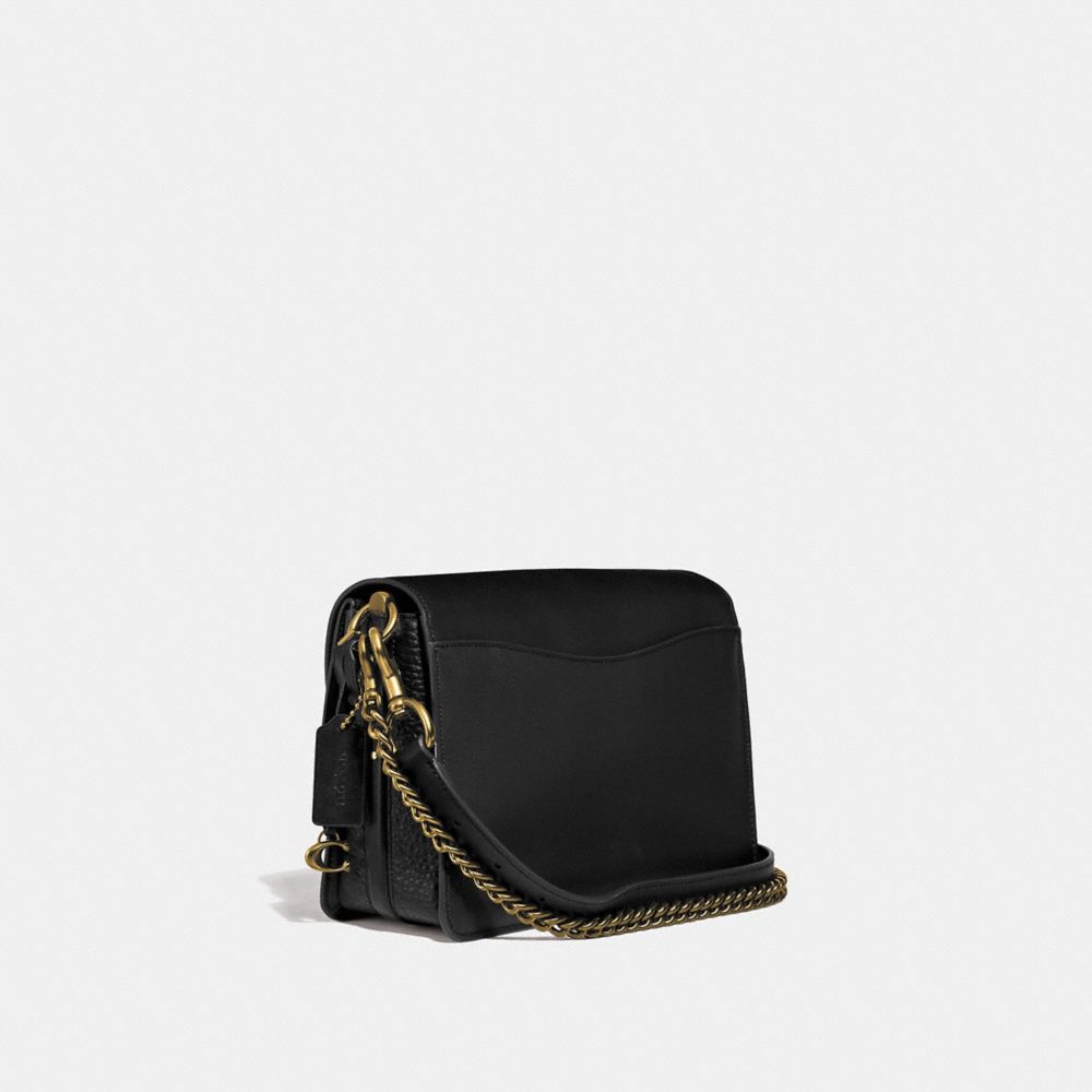 dreamer shoulder bag