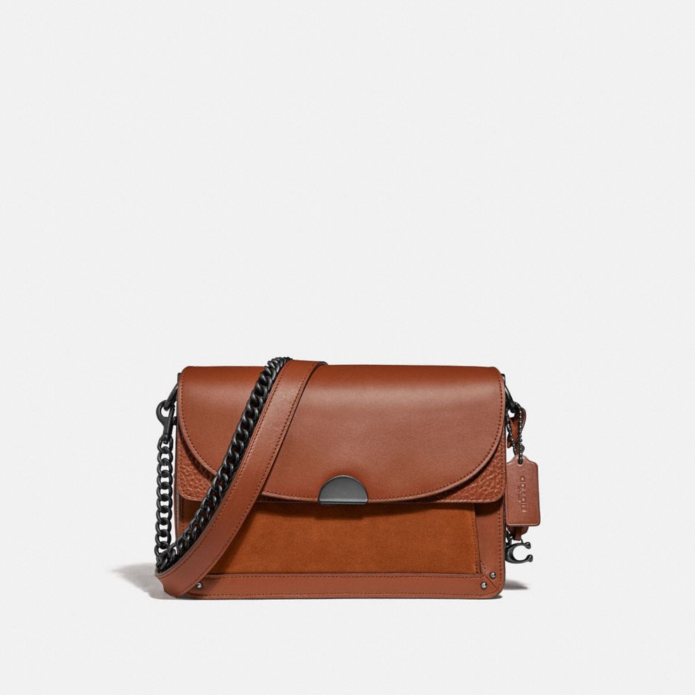 dreamer shoulder bag