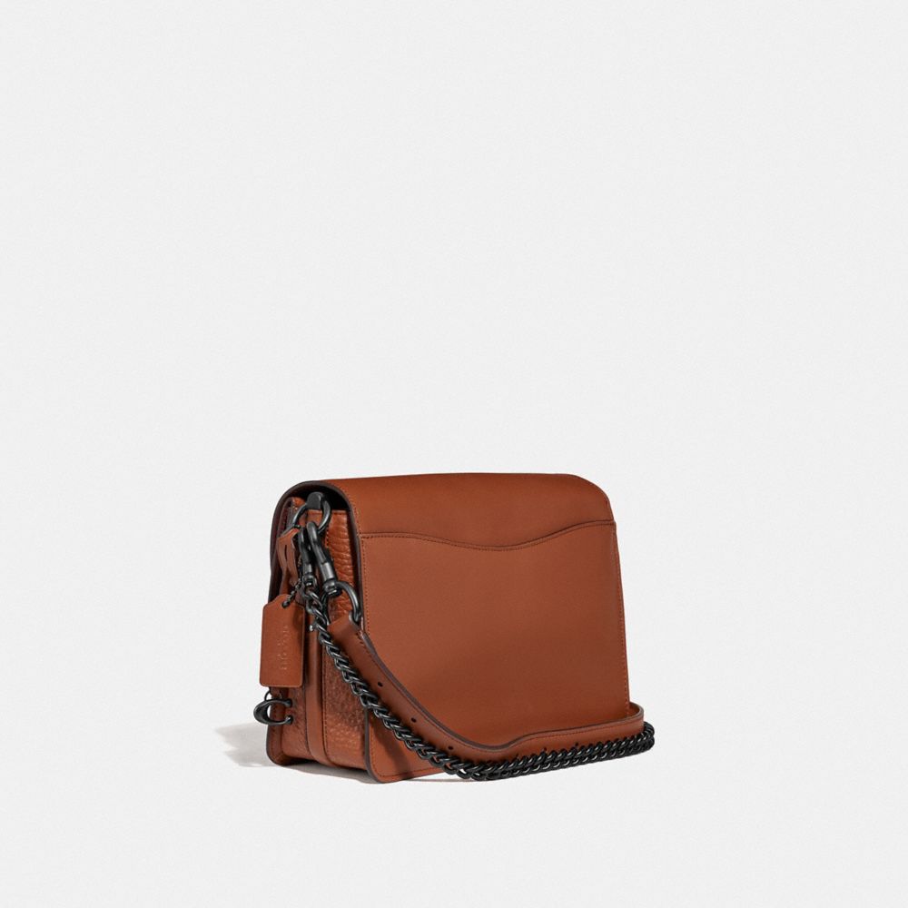 dreamer shoulder bag