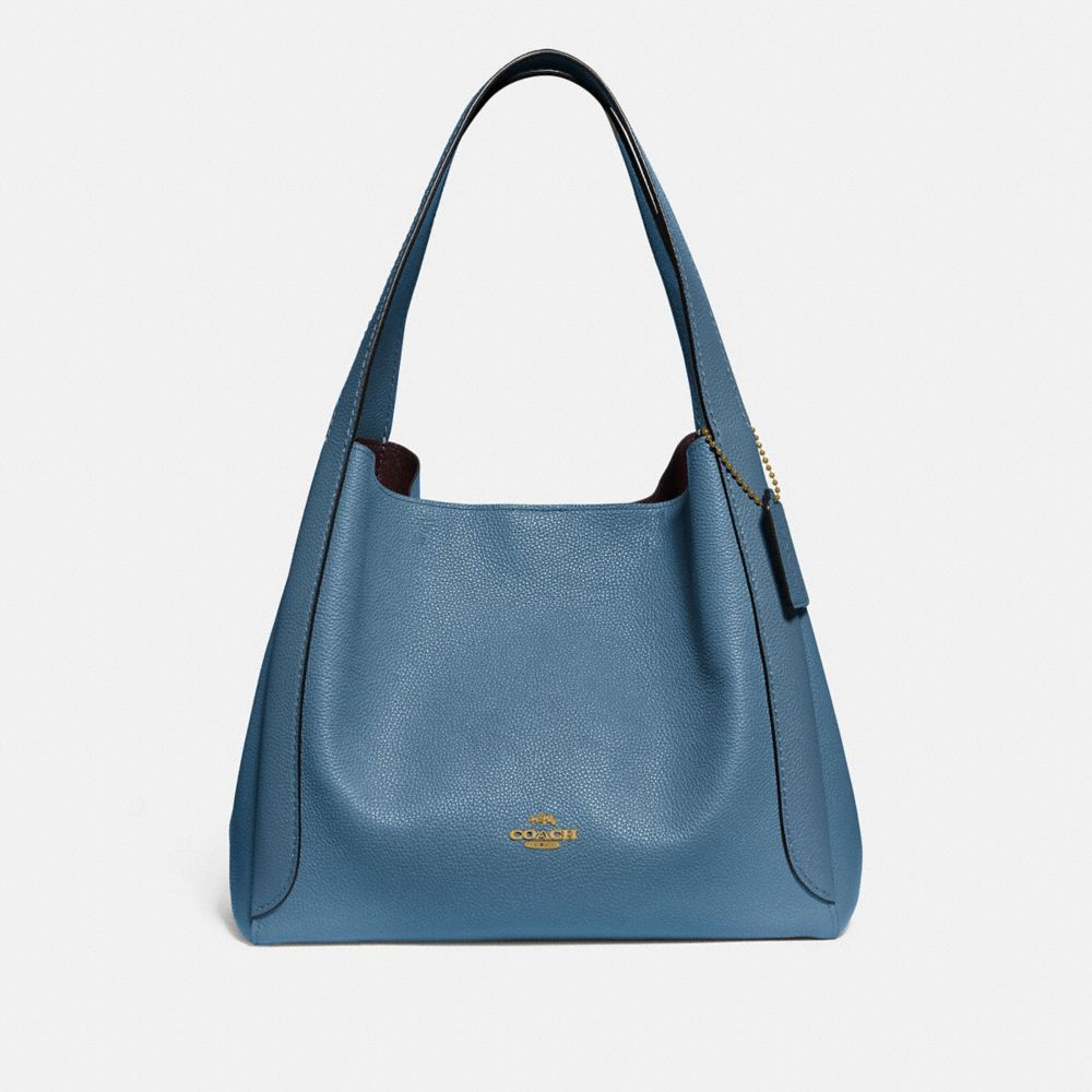 turtle tote bag