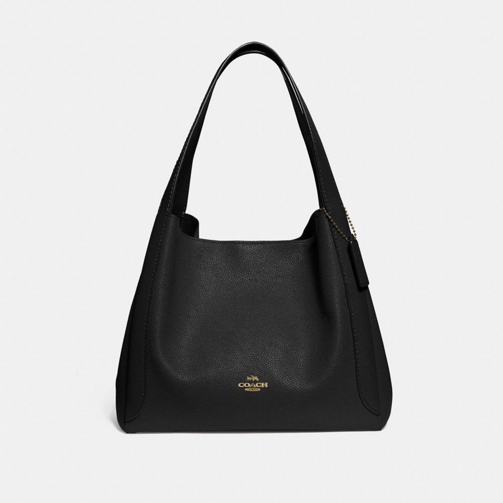 chloe coins bag