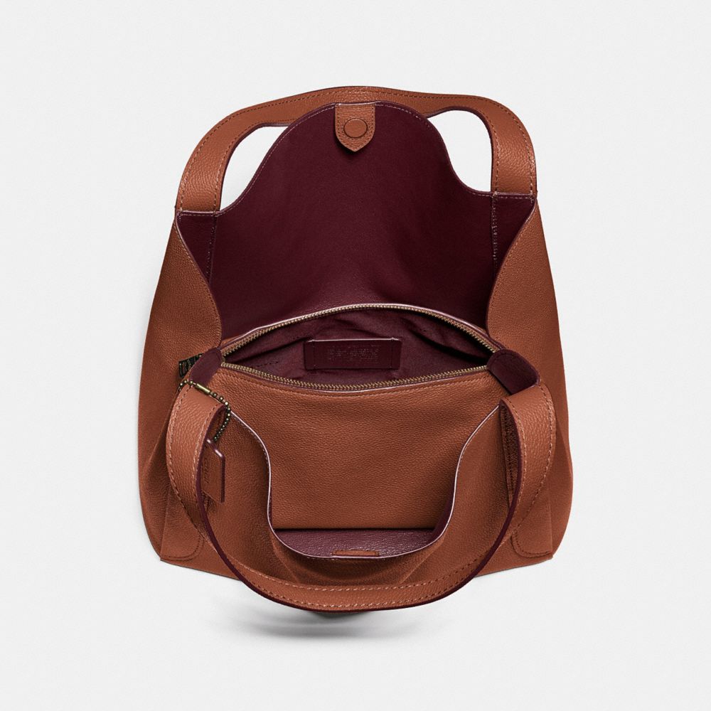 HADLEY HOBO - Alternate View 2