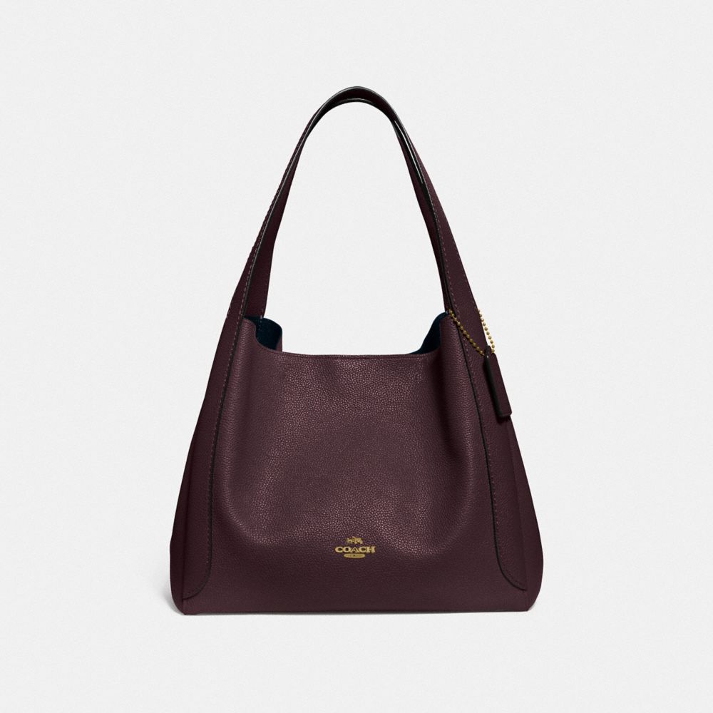 vooray bags amazon
