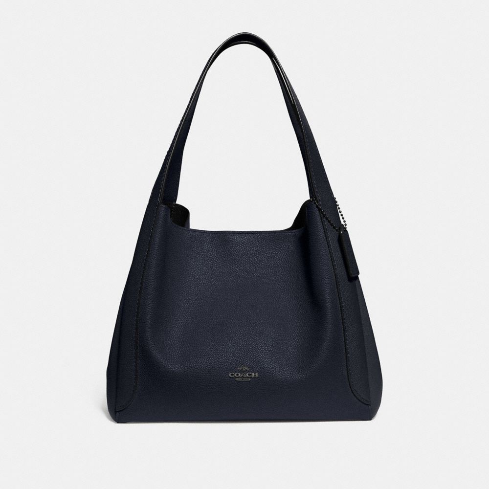 QA_AUTO Hadley Hobo, Gunmetal/Midnight Navy, ProductTile