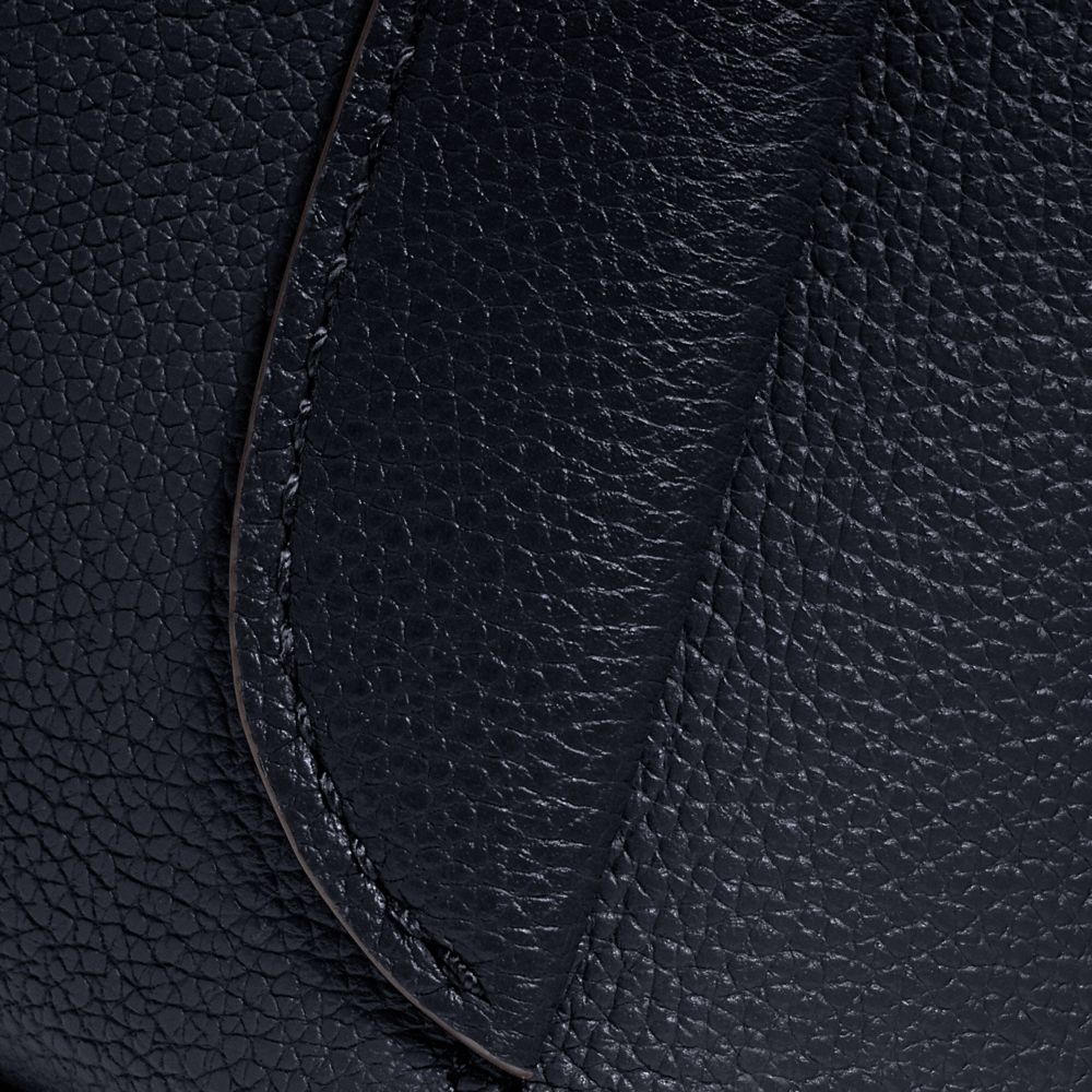 QA_AUTO Hadley Hobo, Gunmetal/Midnight Navy, Product